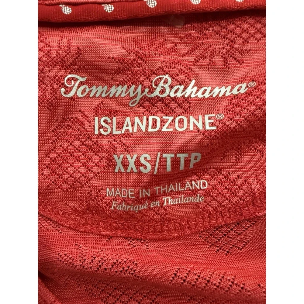 Tommy Bahama tommy bahama